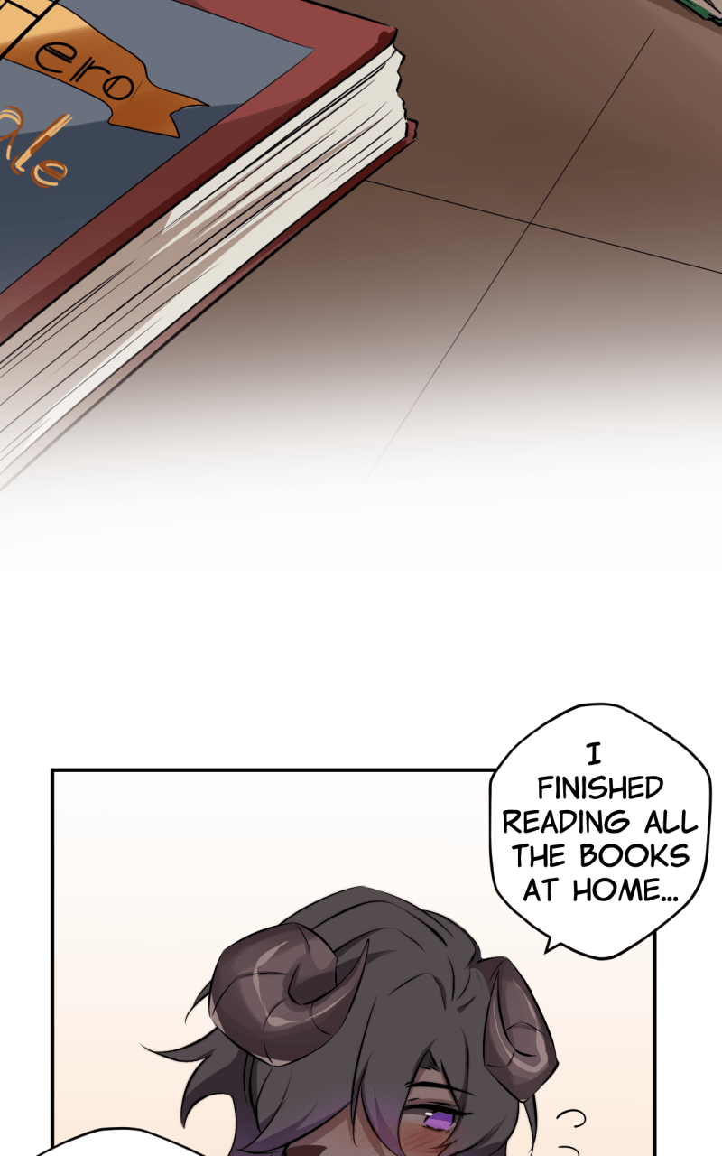 1HP Club Chapter 136 - Page 24