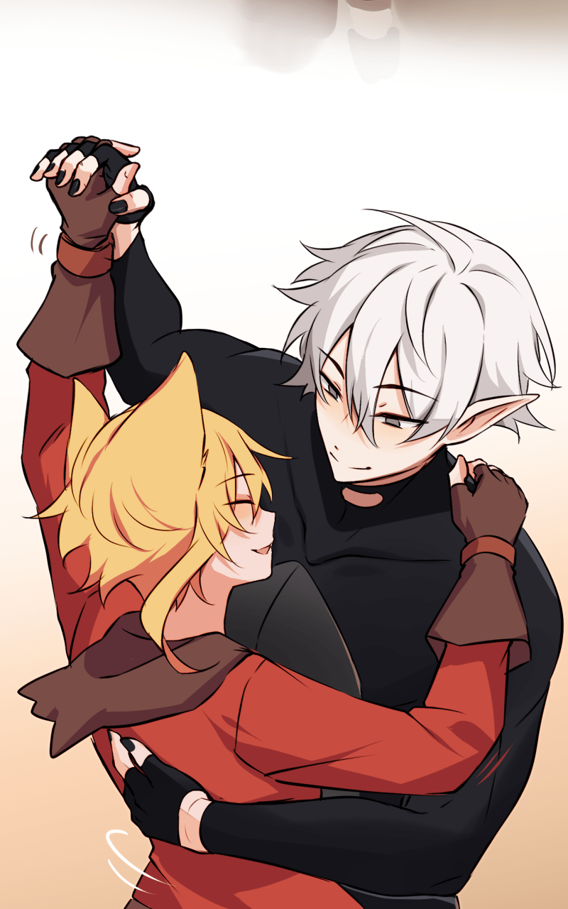 1HP Club Chapter 136 - Page 4