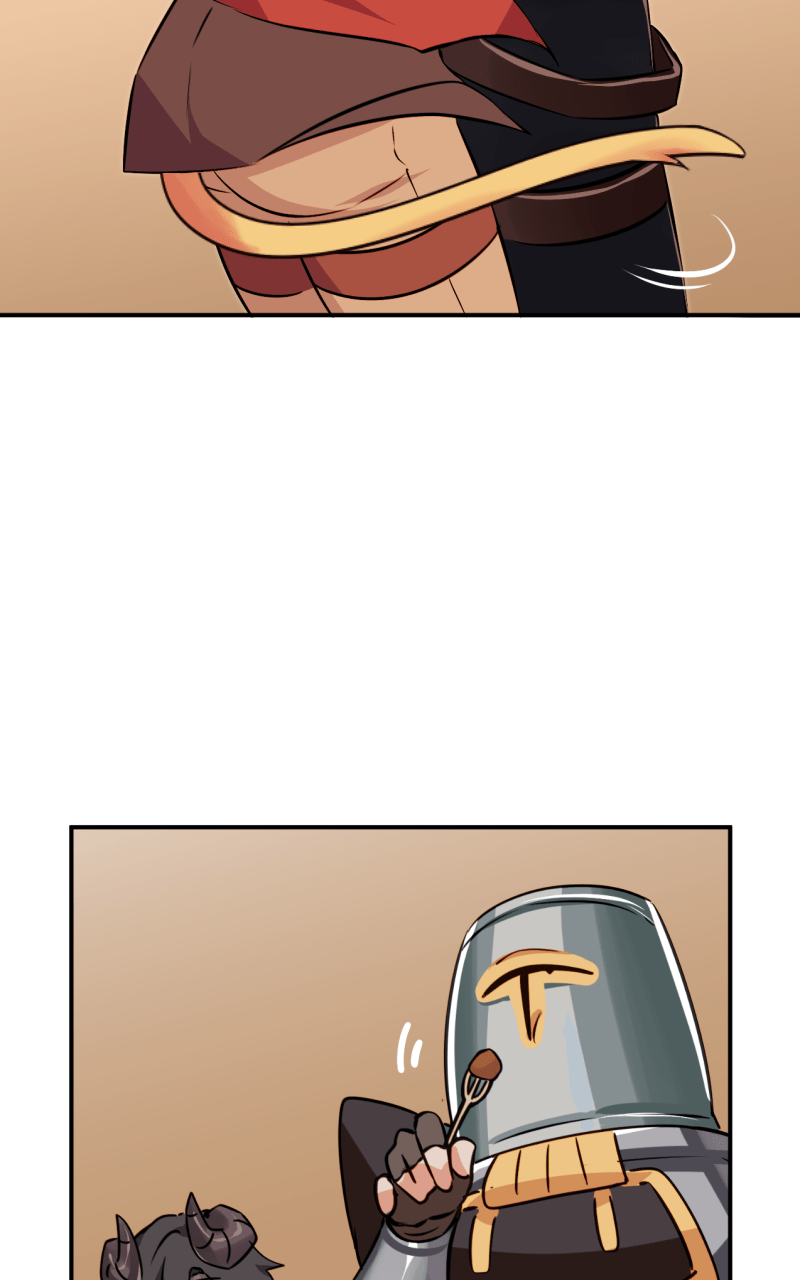 1HP Club Chapter 136 - Page 5