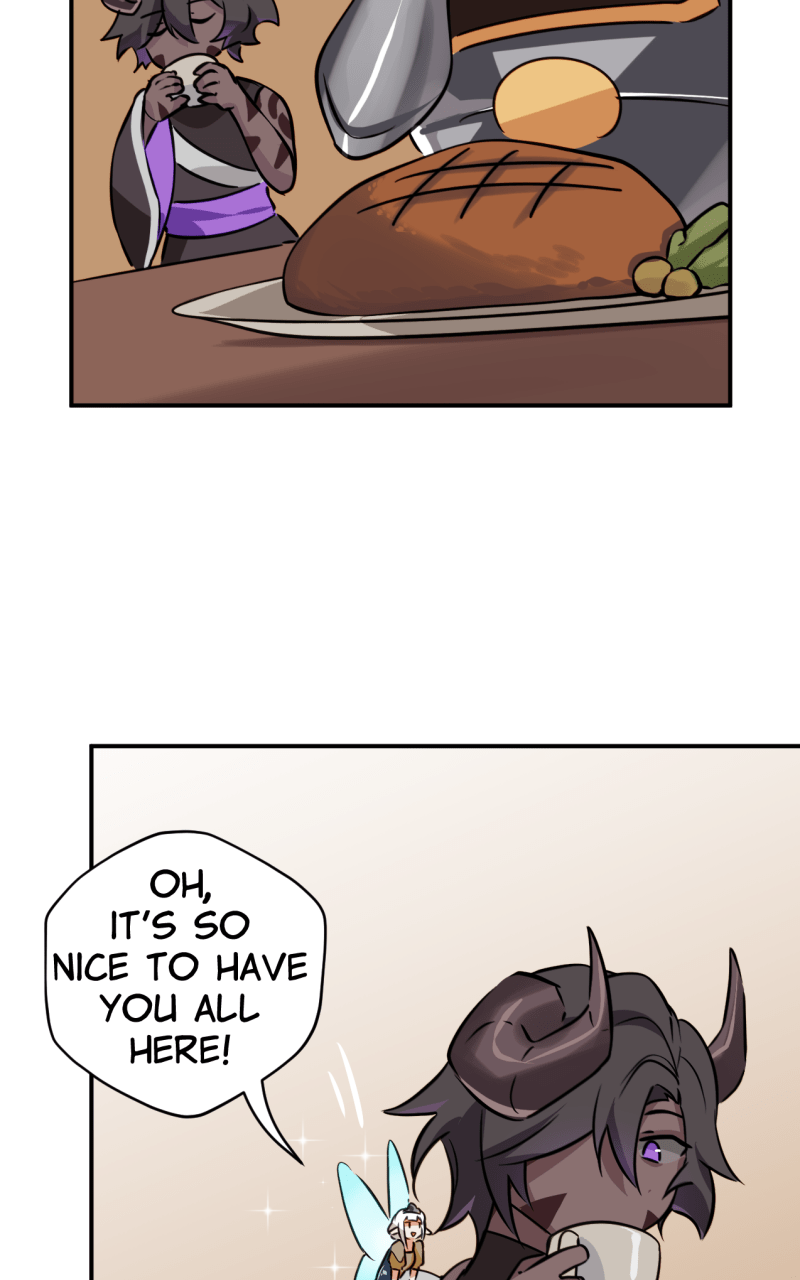 1HP Club Chapter 136 - Page 6