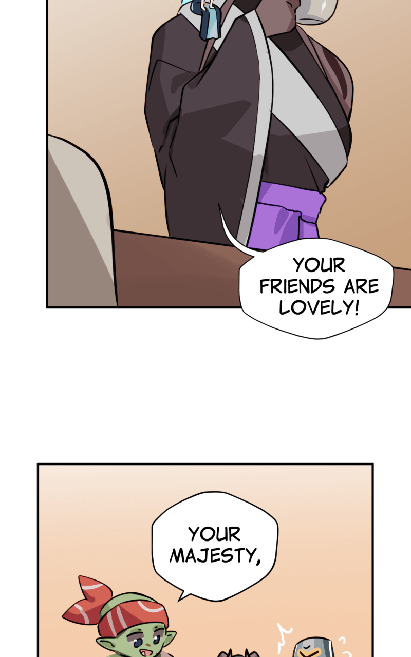 1HP Club Chapter 136 - Page 7