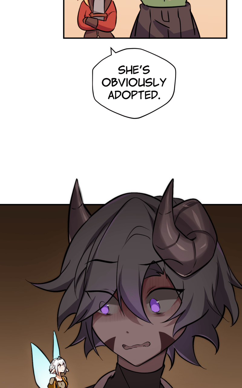 1HP Club Chapter 136 - Page 9