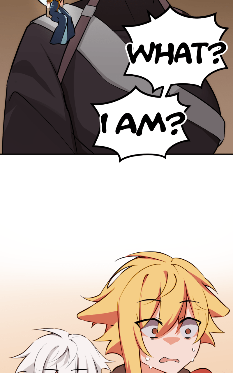 1HP Club Chapter 136 - Page 10