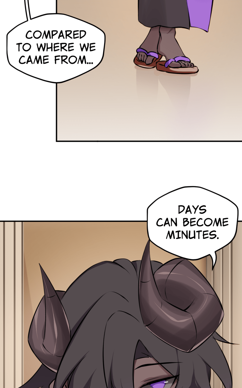 1HP Club Chapter 137 - Page 14