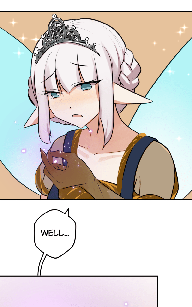 1HP Club Chapter 137 - Page 17