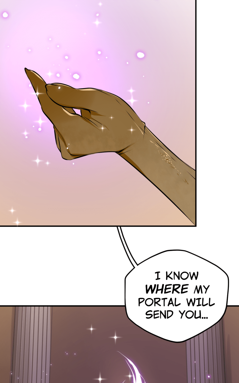 1HP Club Chapter 137 - Page 18