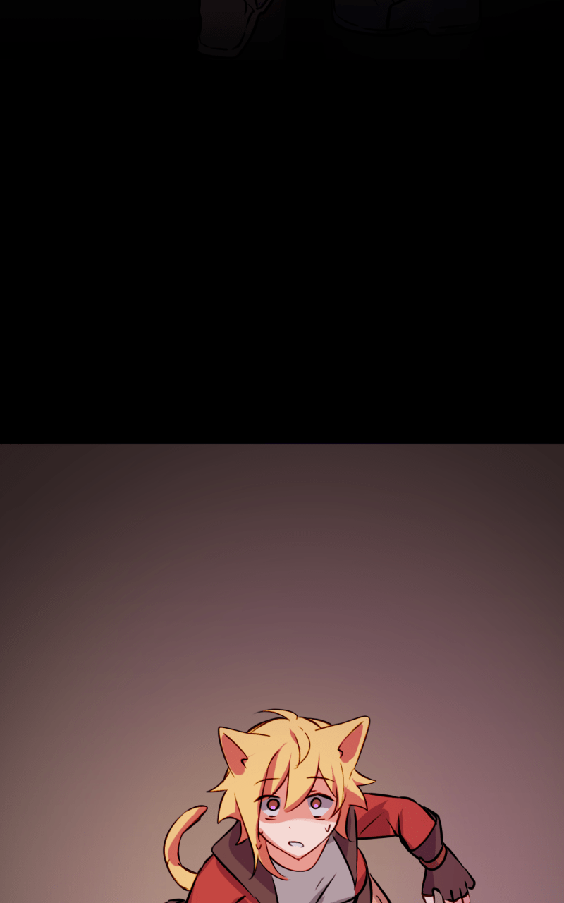 1HP Club Chapter 137 - Page 21