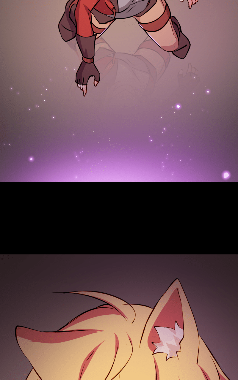 1HP Club Chapter 137 - Page 22