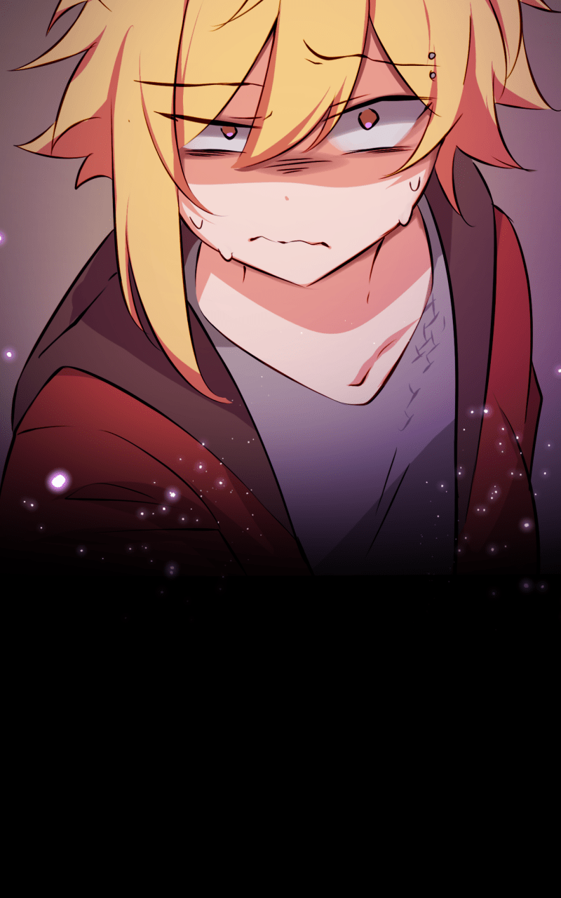 1HP Club Chapter 137 - Page 23