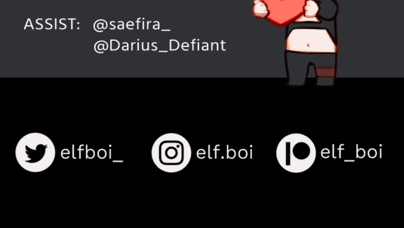 1HP Club Chapter 137 - Page 25