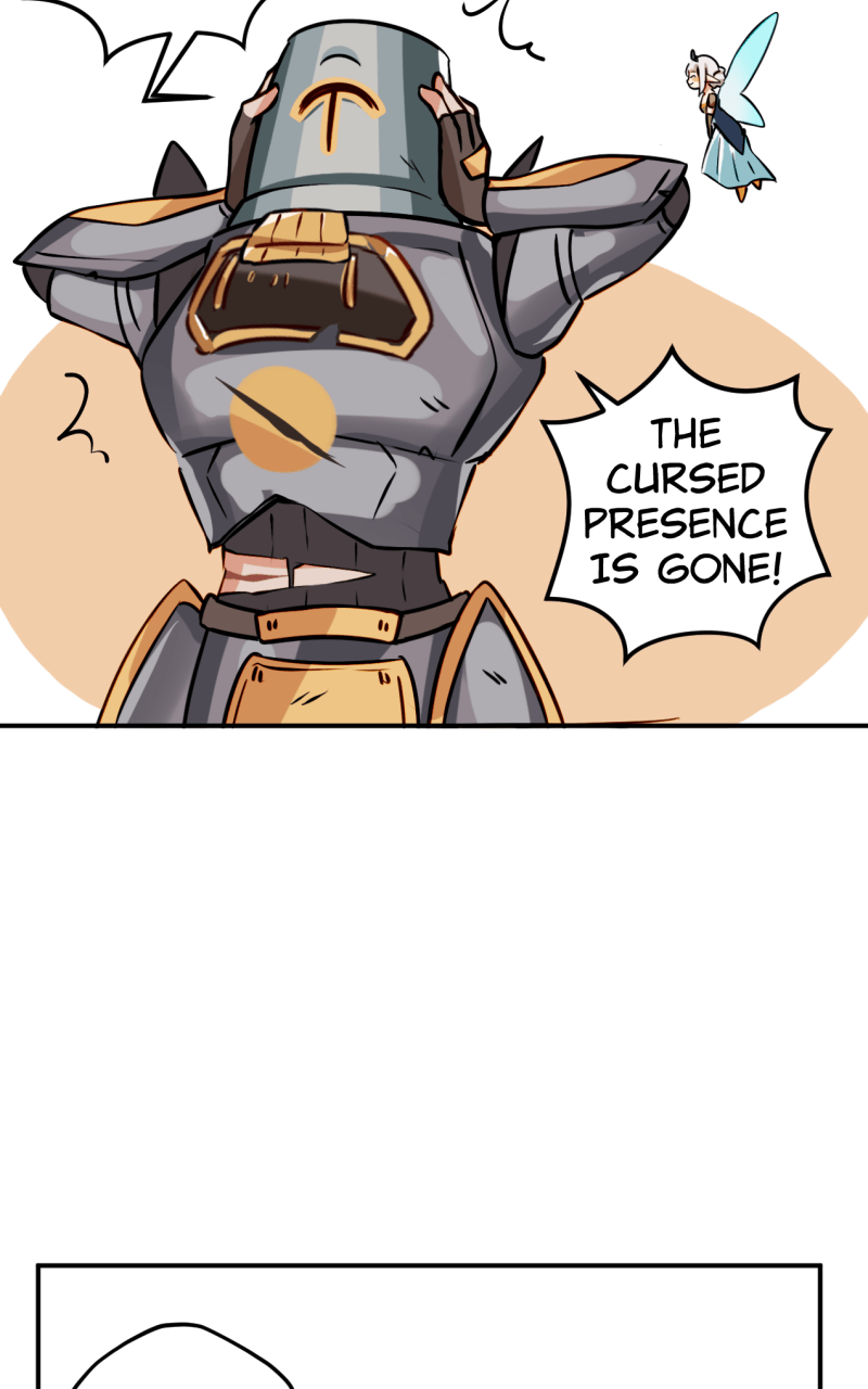 1HP Club Chapter 137 - Page 6