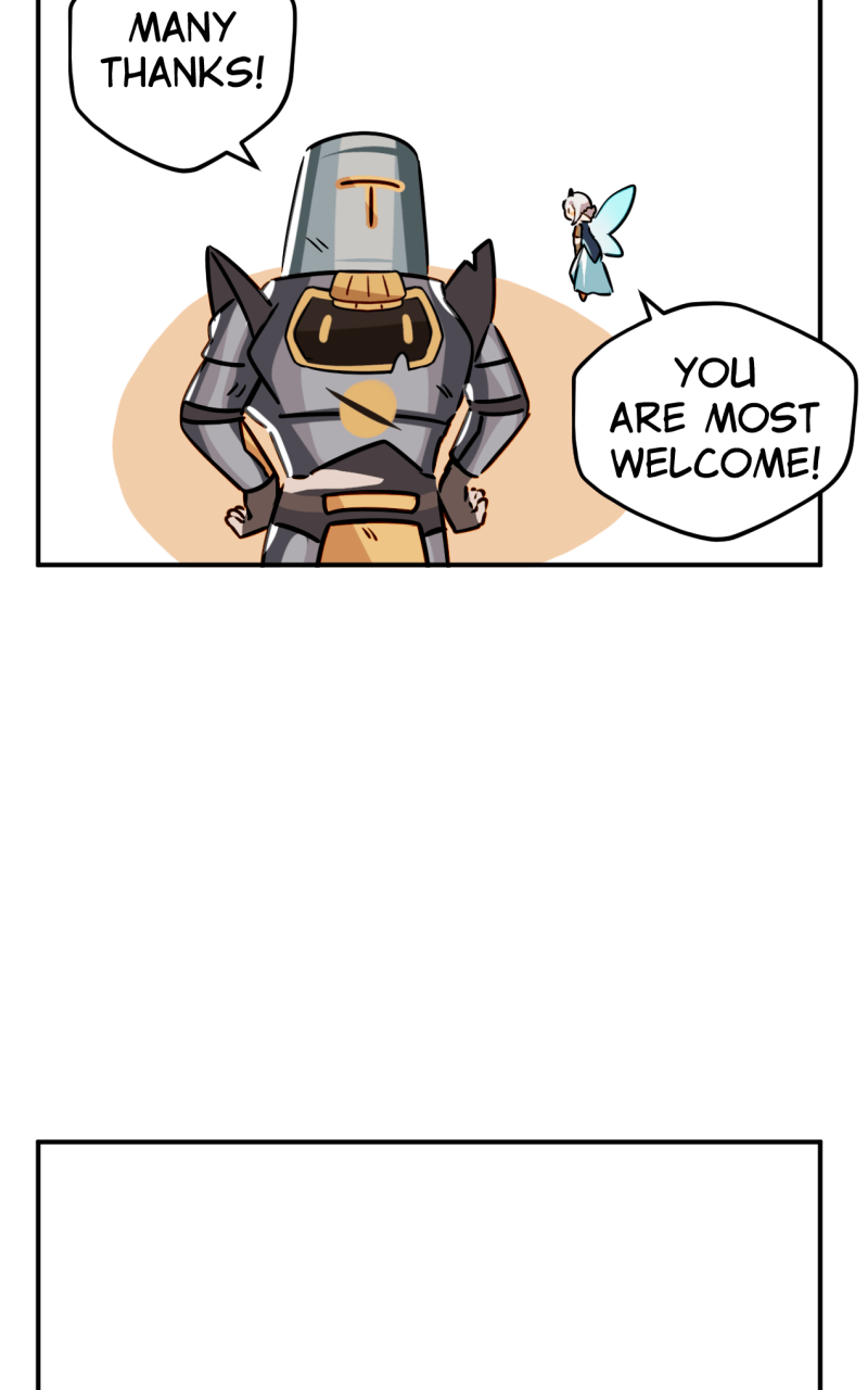 1HP Club Chapter 137 - Page 7