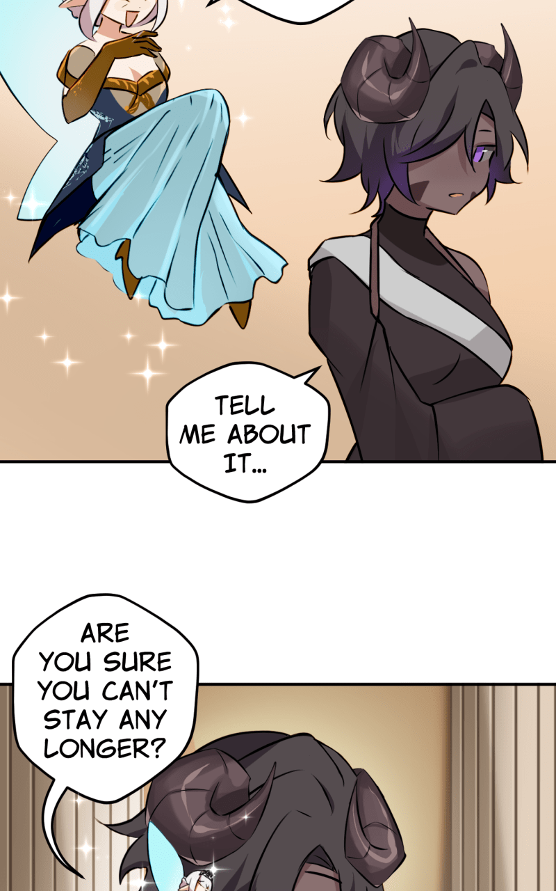 1HP Club Chapter 137 - Page 10