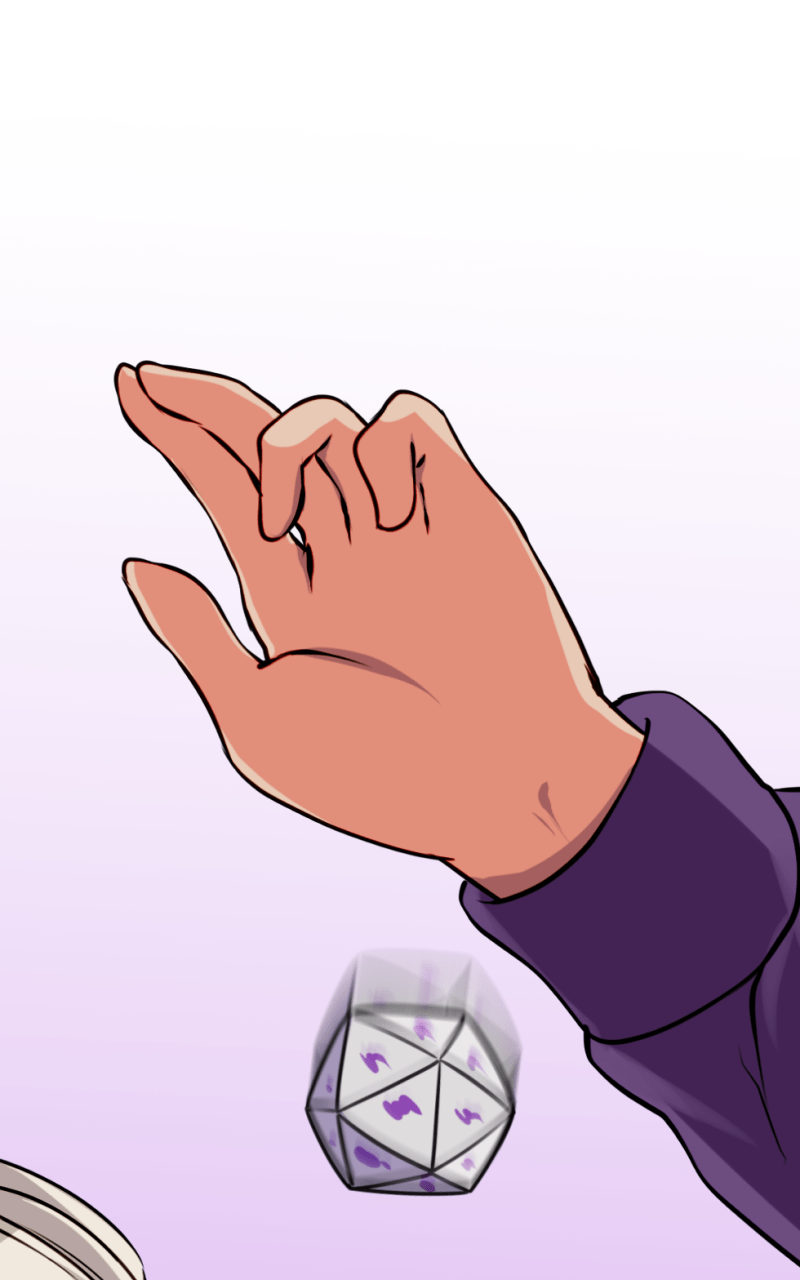 1HP Club Chapter 138 - Page 1