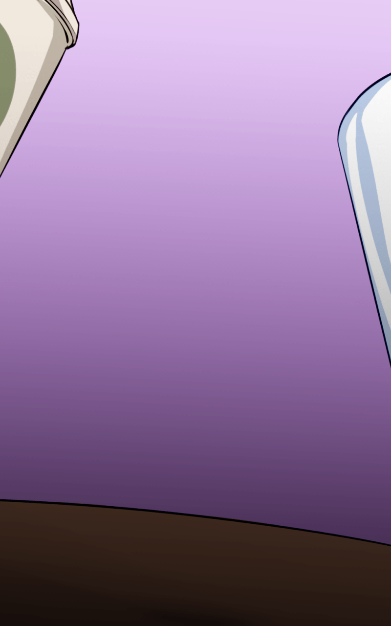 1HP Club Chapter 138 - Page 2