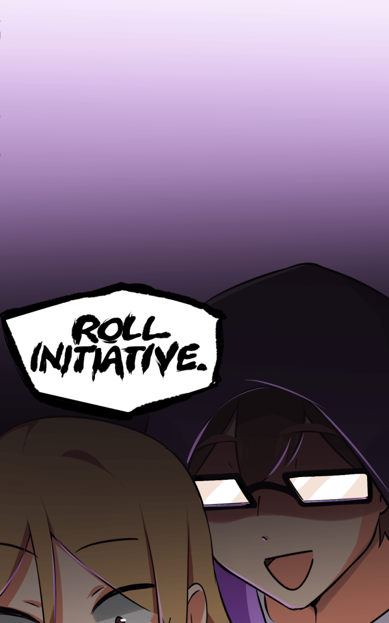 1HP Club Chapter 138 - Page 11