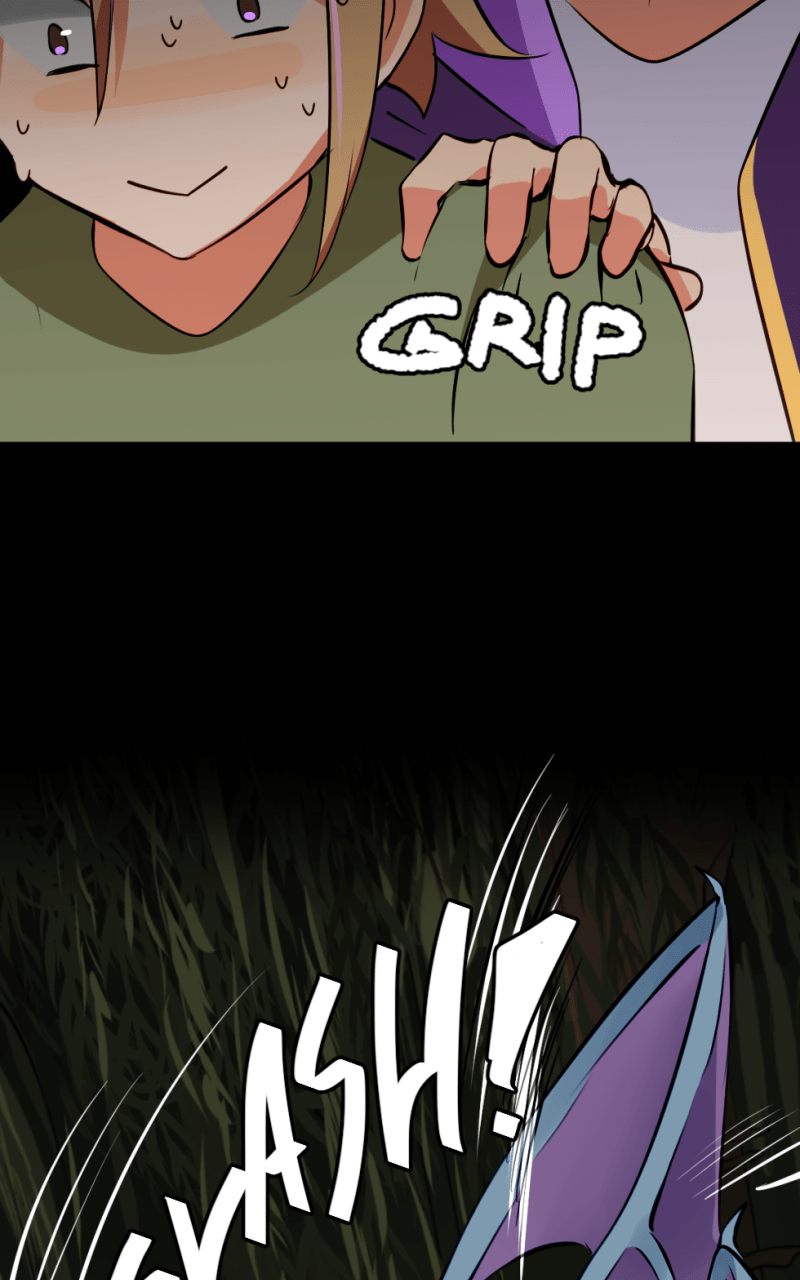 1HP Club Chapter 138 - Page 12