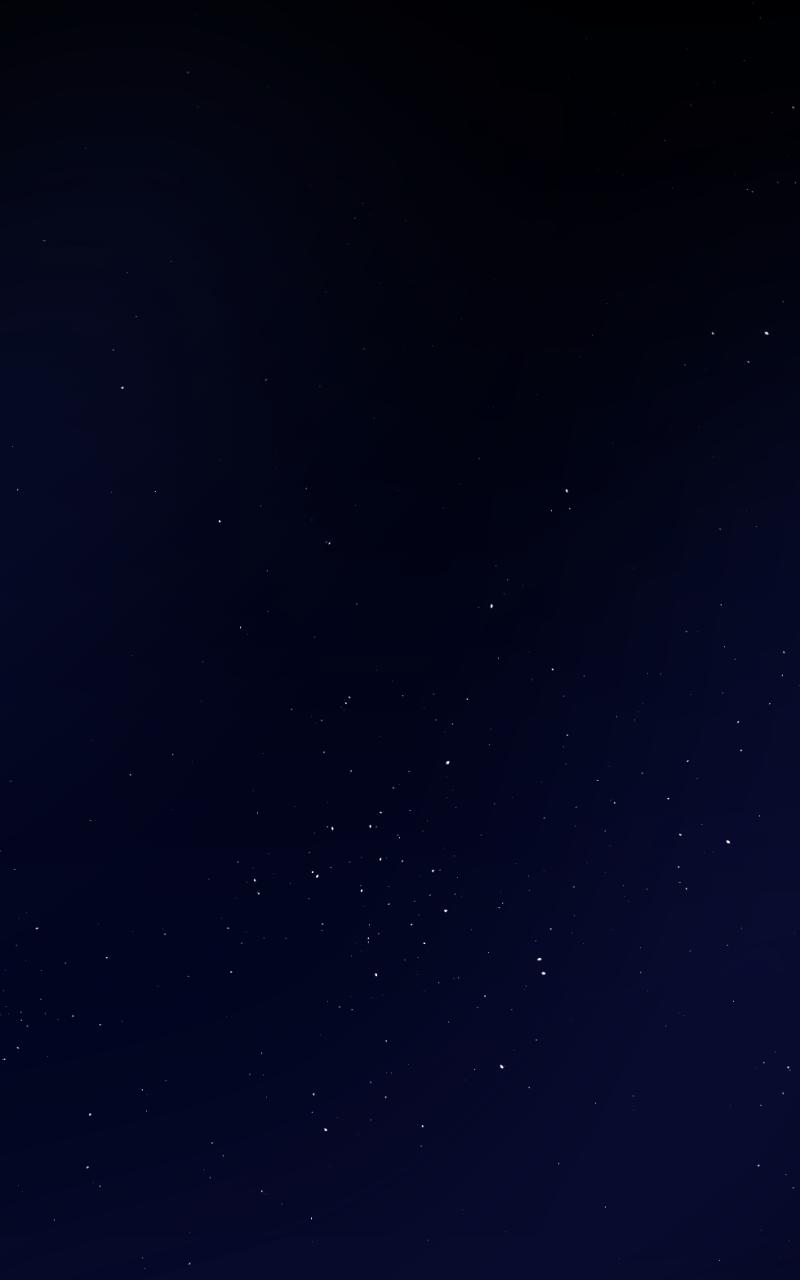 1HP Club Chapter 138 - Page 17