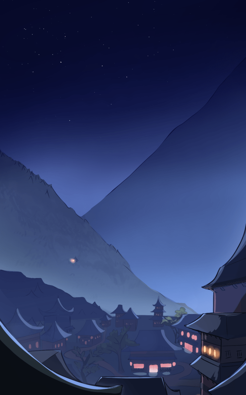 1HP Club Chapter 138 - Page 18