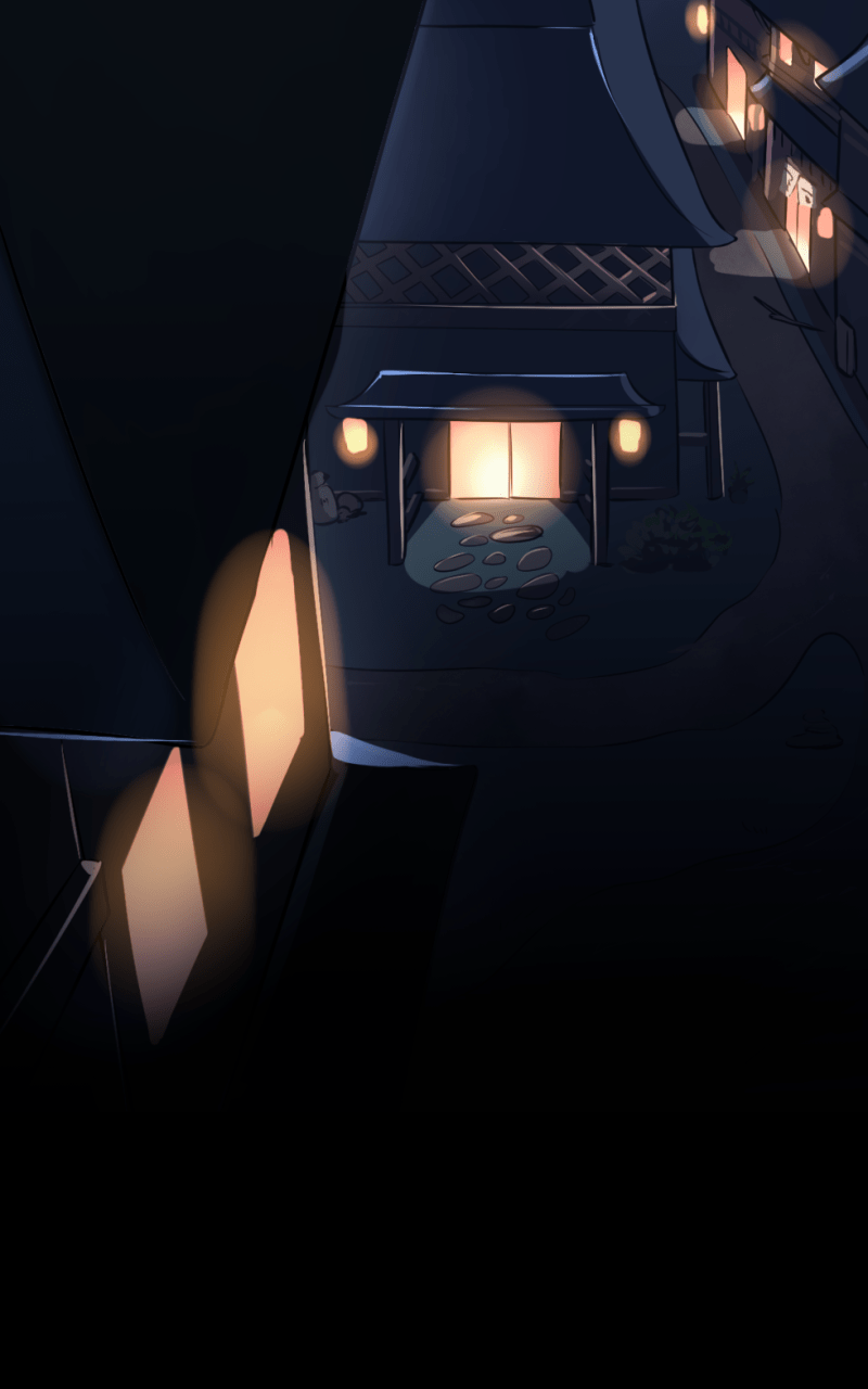 1HP Club Chapter 138 - Page 19