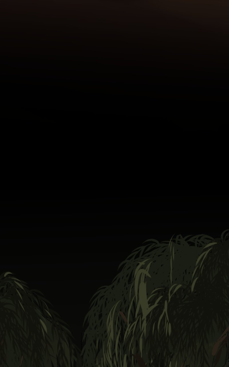 1HP Club Chapter 138 - Page 3