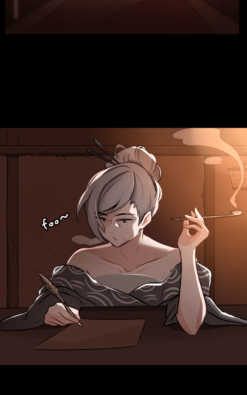 1HP Club Chapter 138 - Page 21