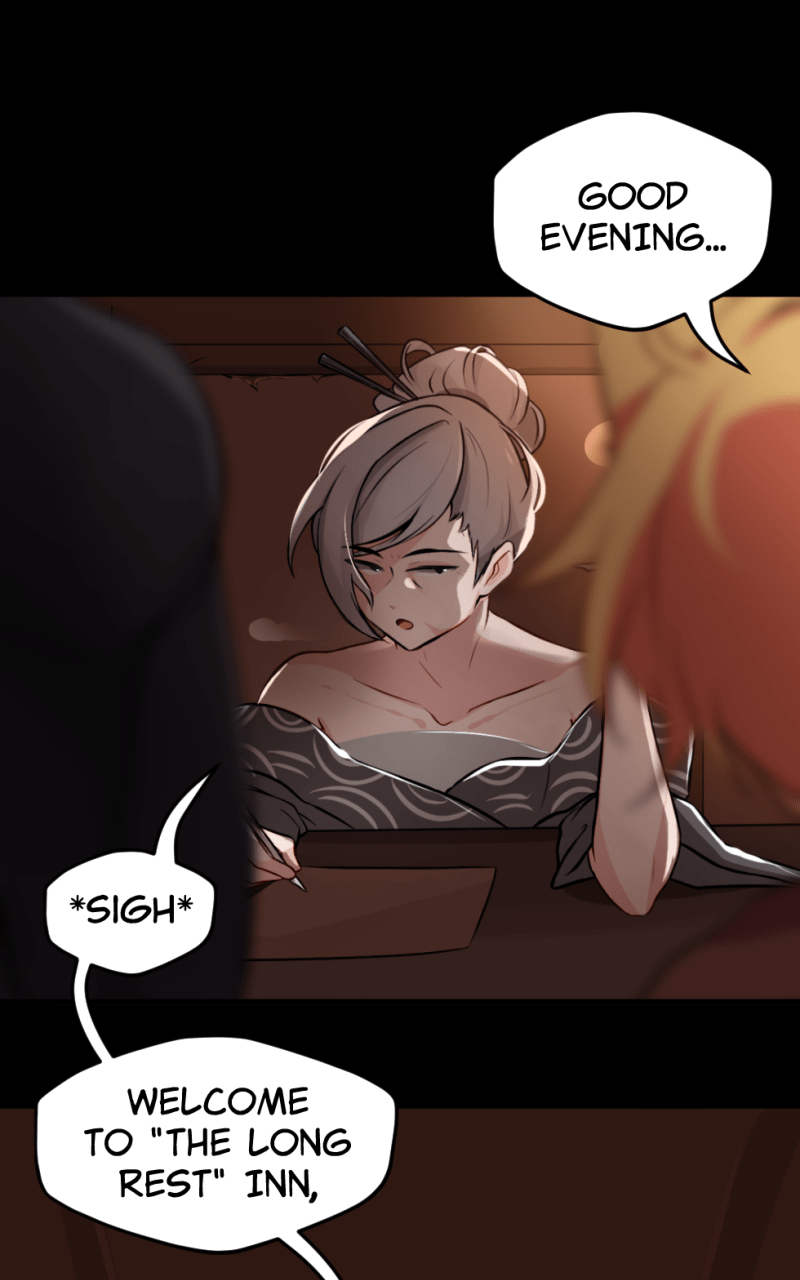 1HP Club Chapter 138 - Page 22