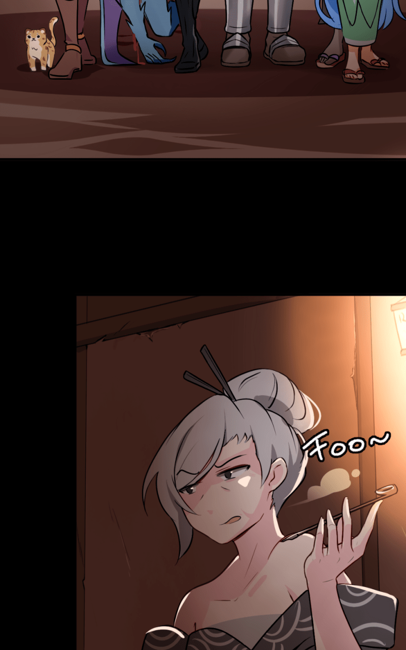 1HP Club Chapter 138 - Page 24