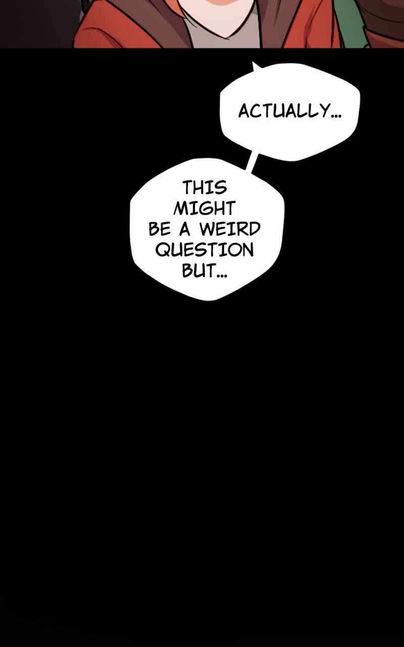 1HP Club Chapter 138 - Page 26