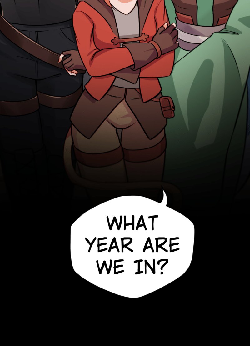 1HP Club Chapter 138 - Page 28