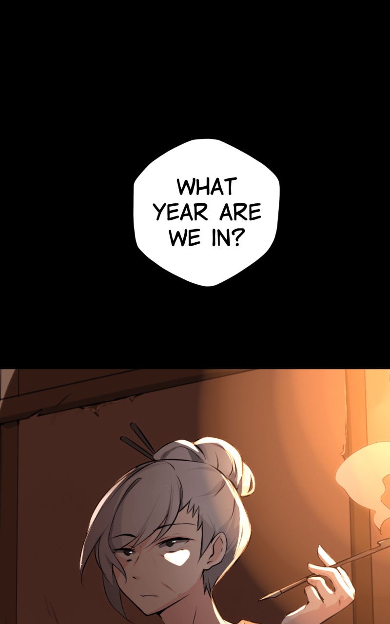 1HP Club Chapter 139 - Page 1