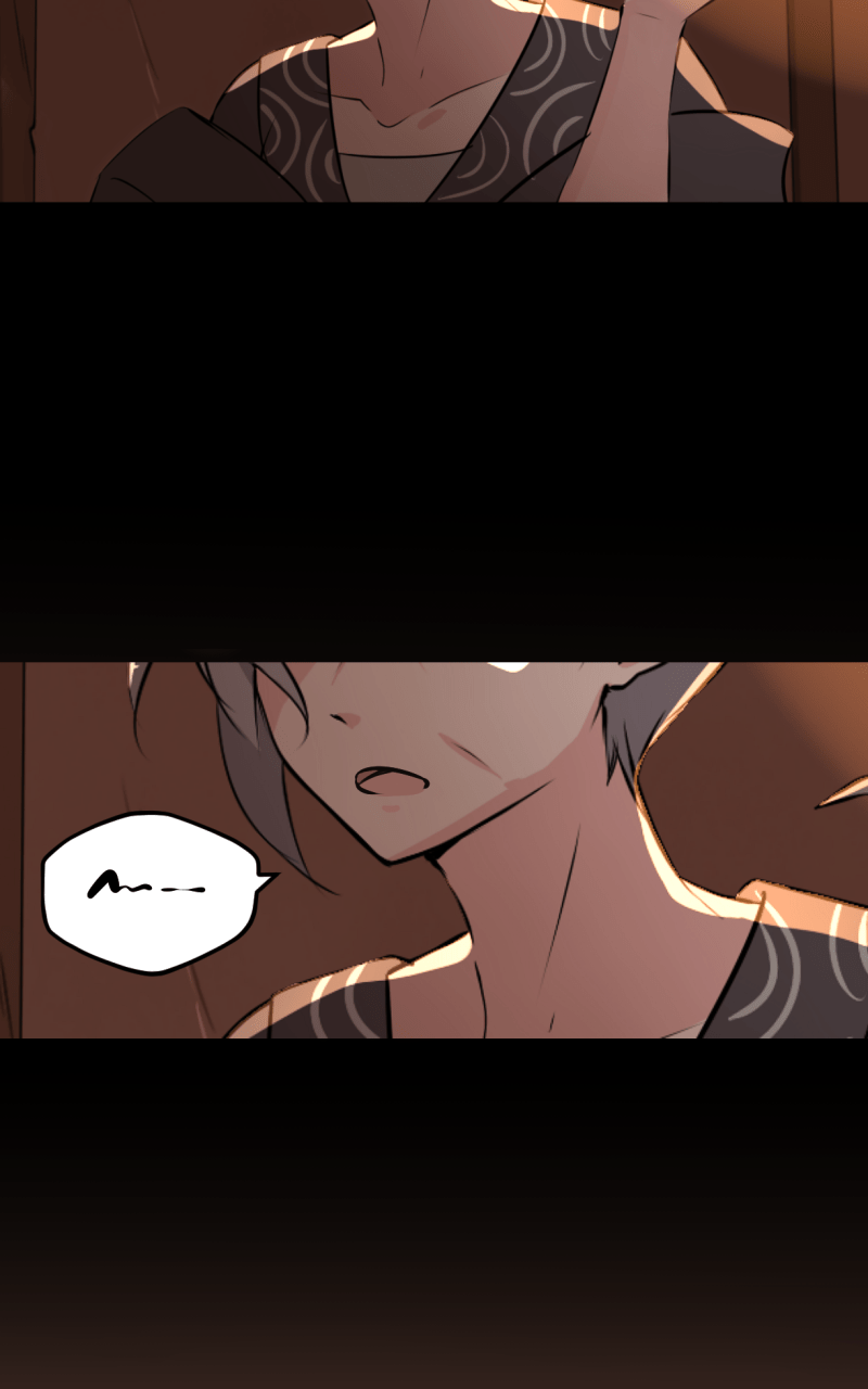 1HP Club Chapter 139 - Page 2