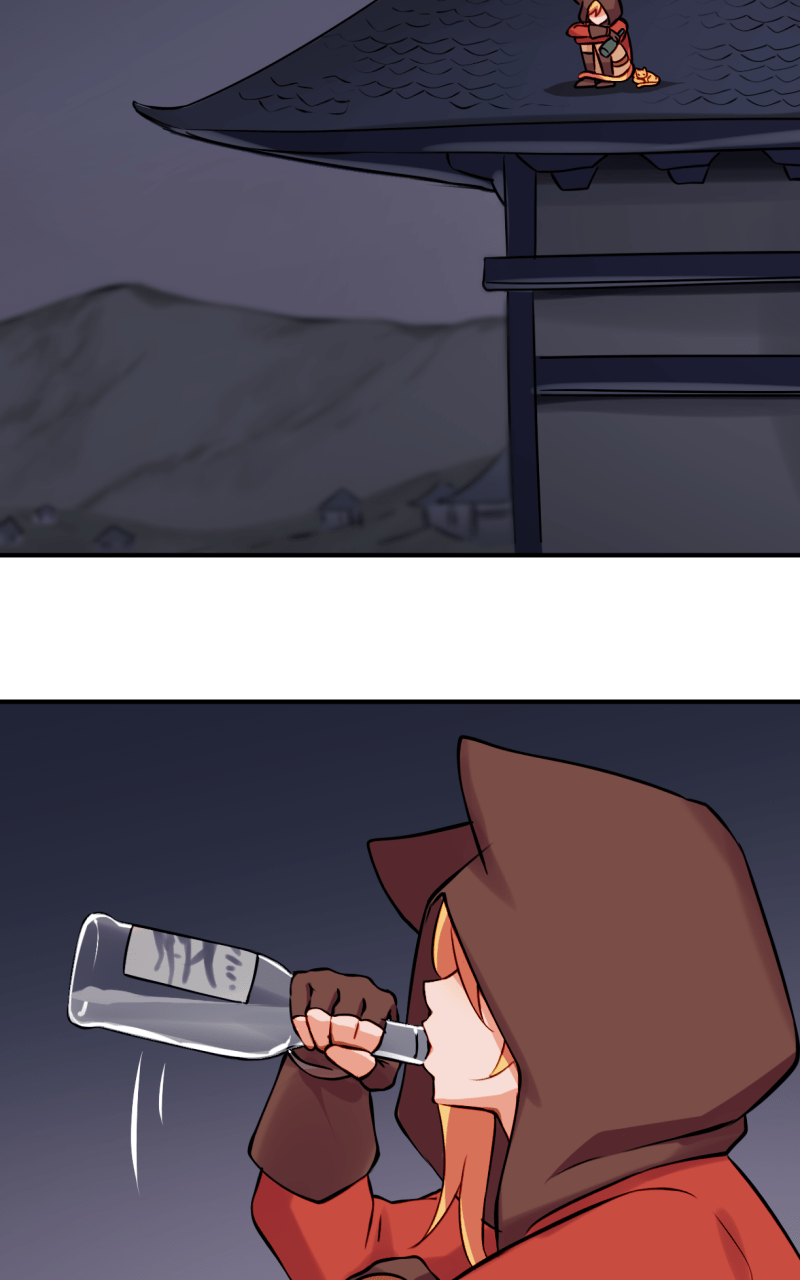 1HP Club Chapter 139 - Page 11