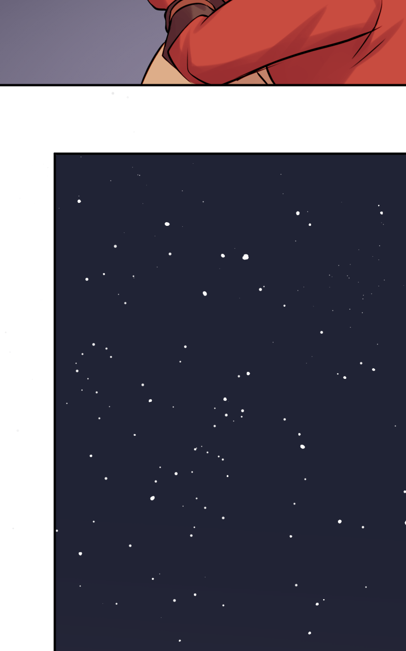 1HP Club Chapter 139 - Page 12