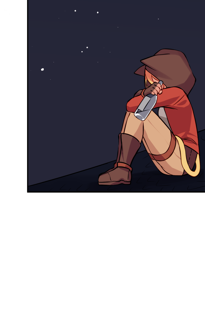 1HP Club Chapter 139 - Page 13