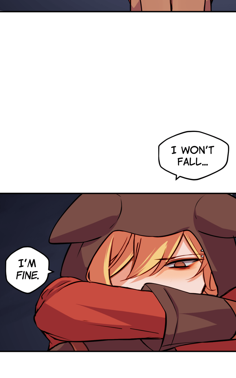 1HP Club Chapter 139 - Page 15