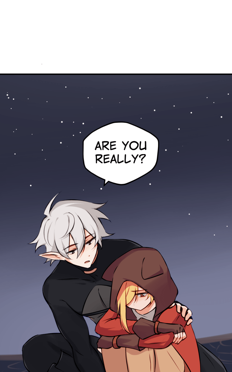 1HP Club Chapter 139 - Page 16