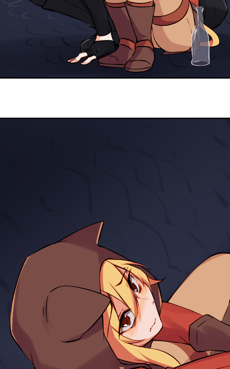 1HP Club Chapter 139 - Page 17