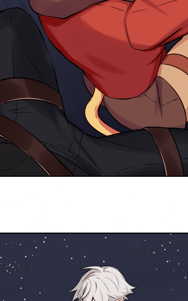 1HP Club Chapter 139 - Page 18