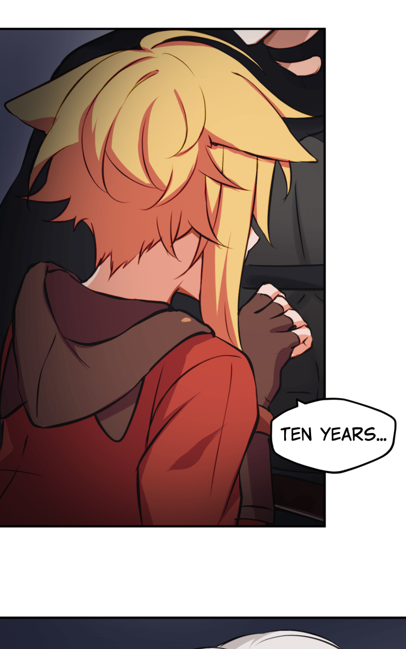 1HP Club Chapter 139 - Page 20