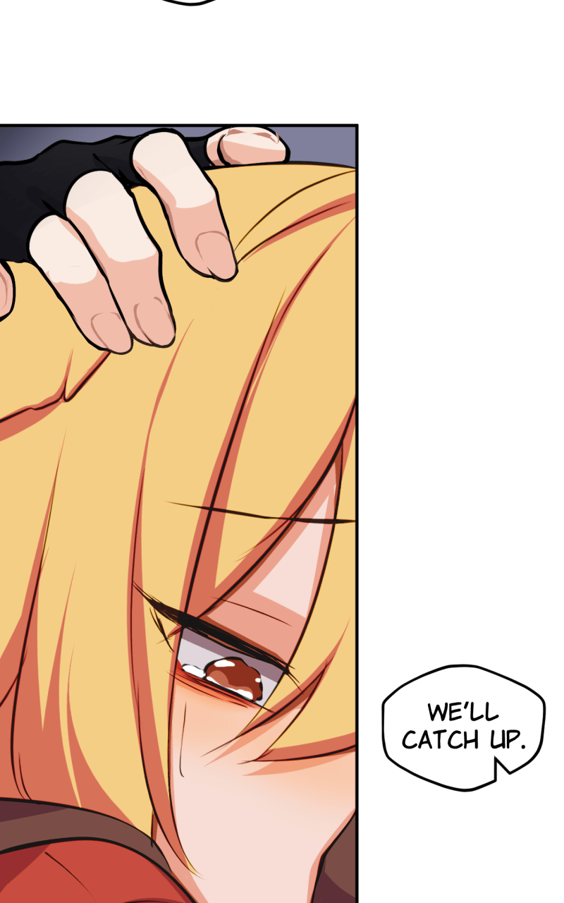 1HP Club Chapter 139 - Page 23