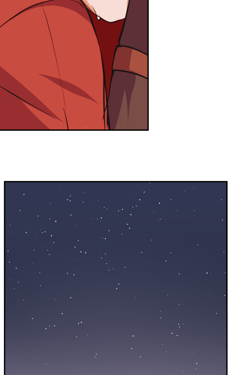 1HP Club Chapter 139 - Page 24