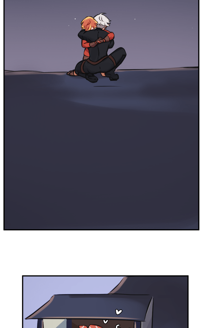 1HP Club Chapter 139 - Page 25