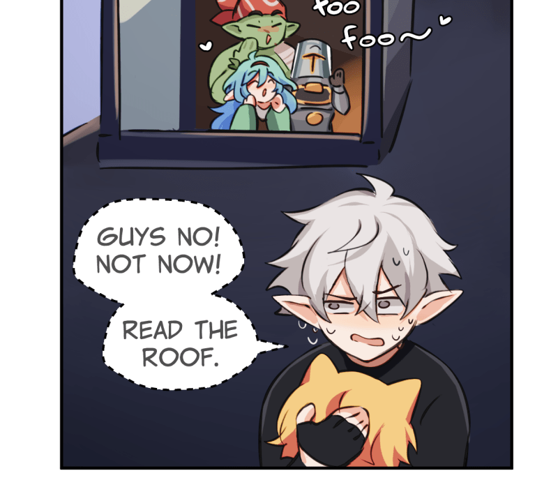 1HP Club Chapter 139 - Page 26