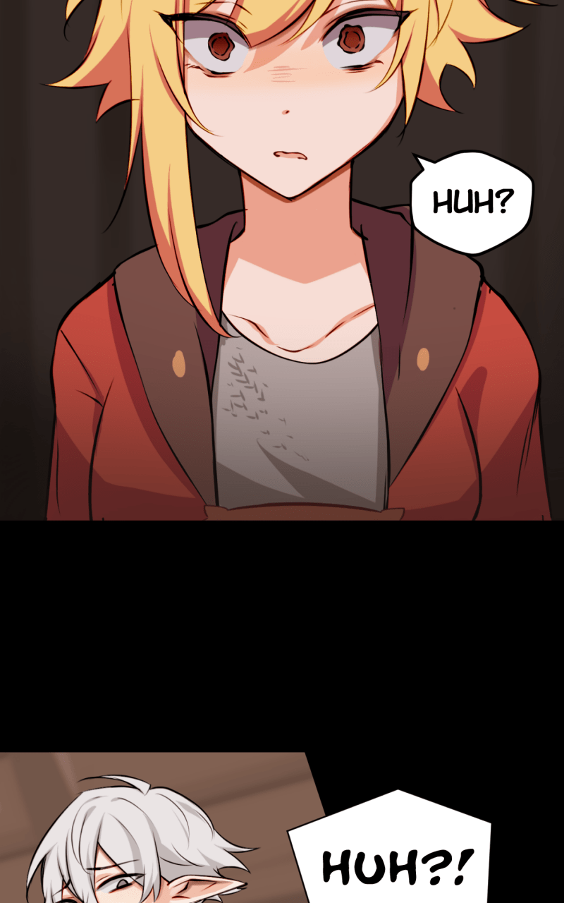 1HP Club Chapter 139 - Page 6