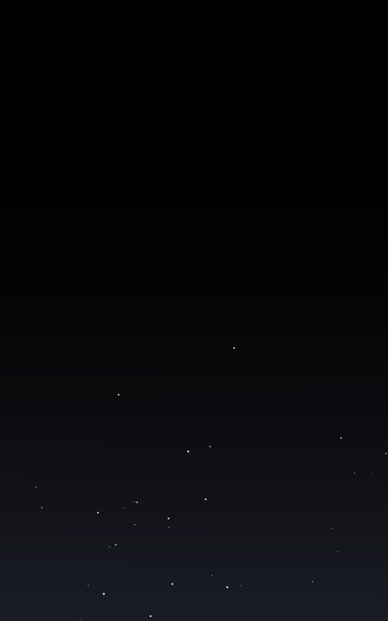 1HP Club Chapter 139 - Page 9