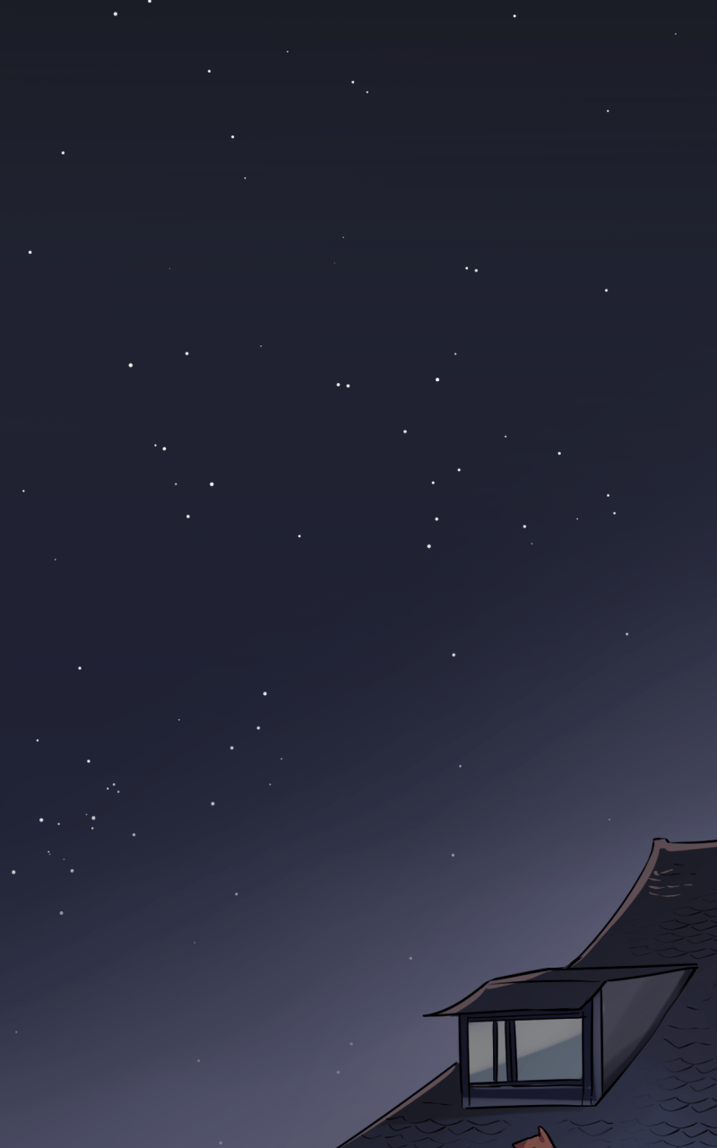 1HP Club Chapter 139 - Page 10