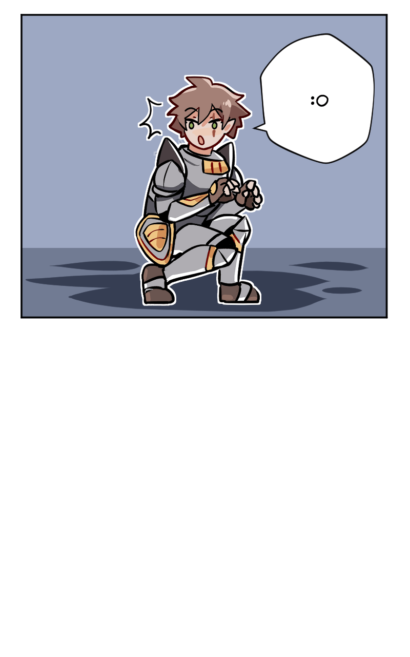 1HP Club Chapter 14 - Page 11