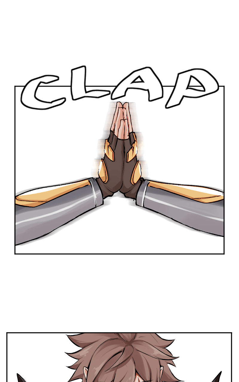 1HP Club Chapter 14 - Page 12