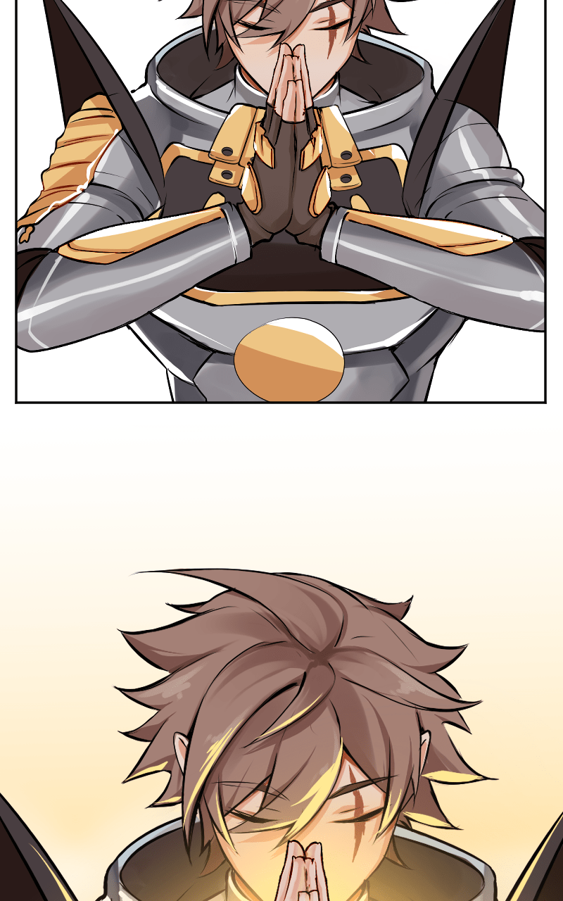 1HP Club Chapter 14 - Page 13